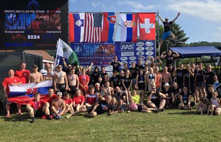 Beach Wrestling Poljčane 2024 b